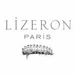 Lizeron Paris