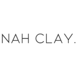 Nah Clay
