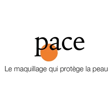 Pace Paris
