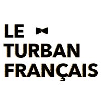 Le Turban Français