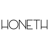 Honeth
